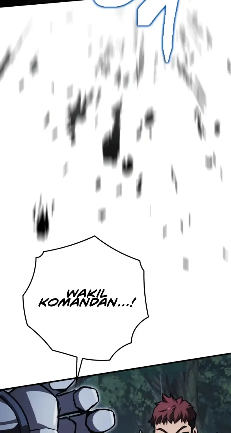 Chapter 54 - halaman 74