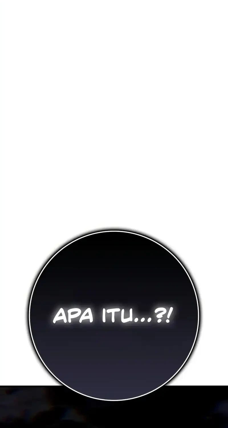 Chapter 54 - halaman 79