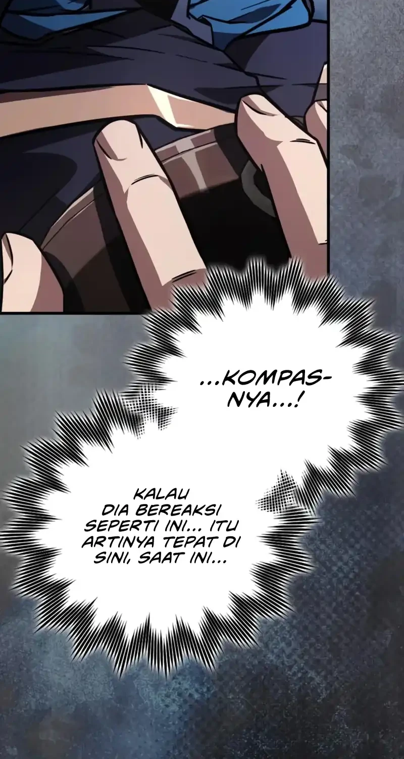 Chapter 54 - halaman 81