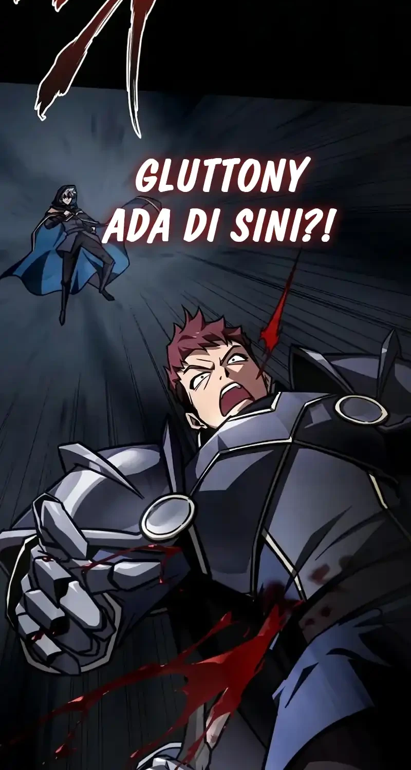 Chapter 54 - halaman 84