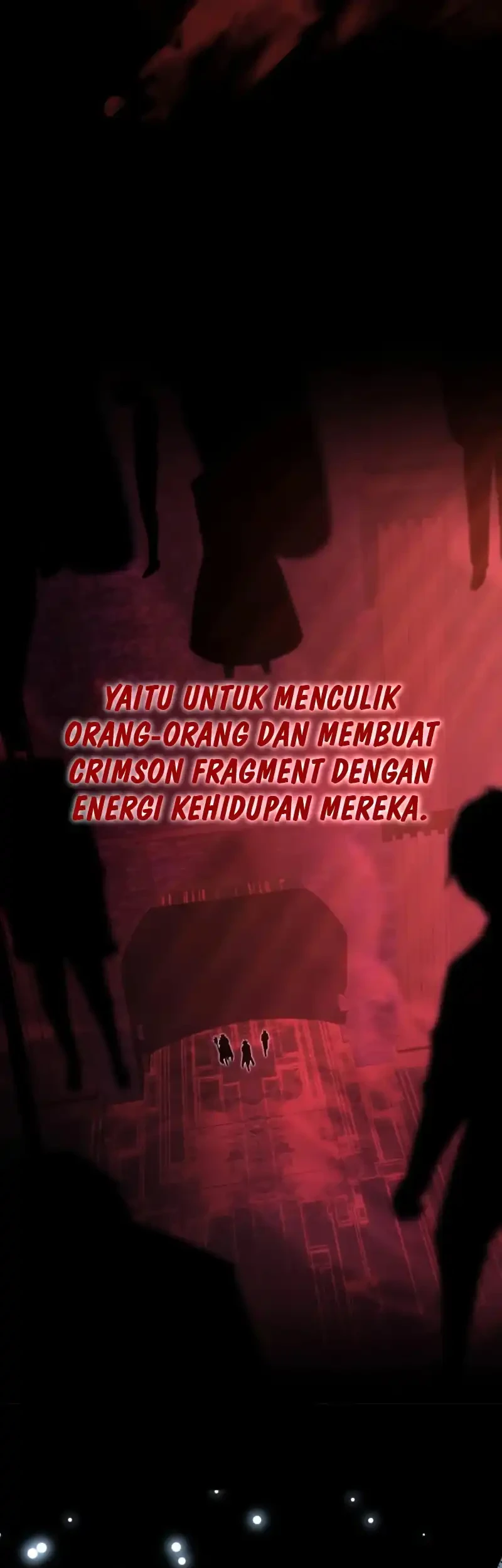 Chapter 54 - halaman 7