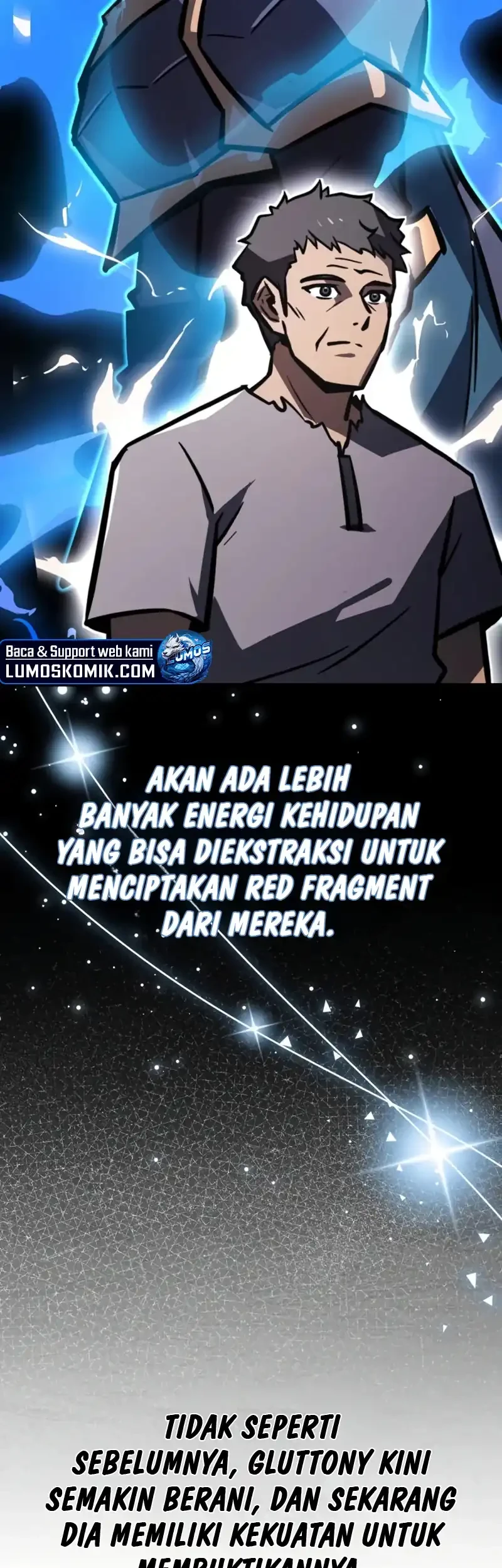 Chapter 54 - halaman 9