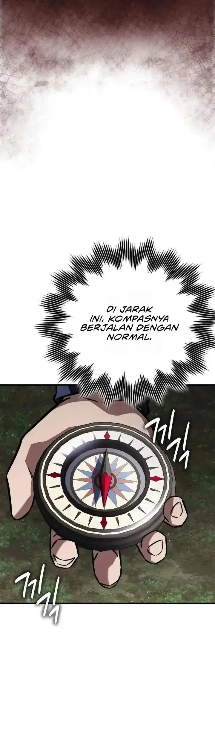 Chapter 55 - halaman 18