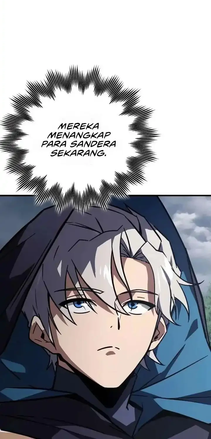 Chapter 55 - halaman 19