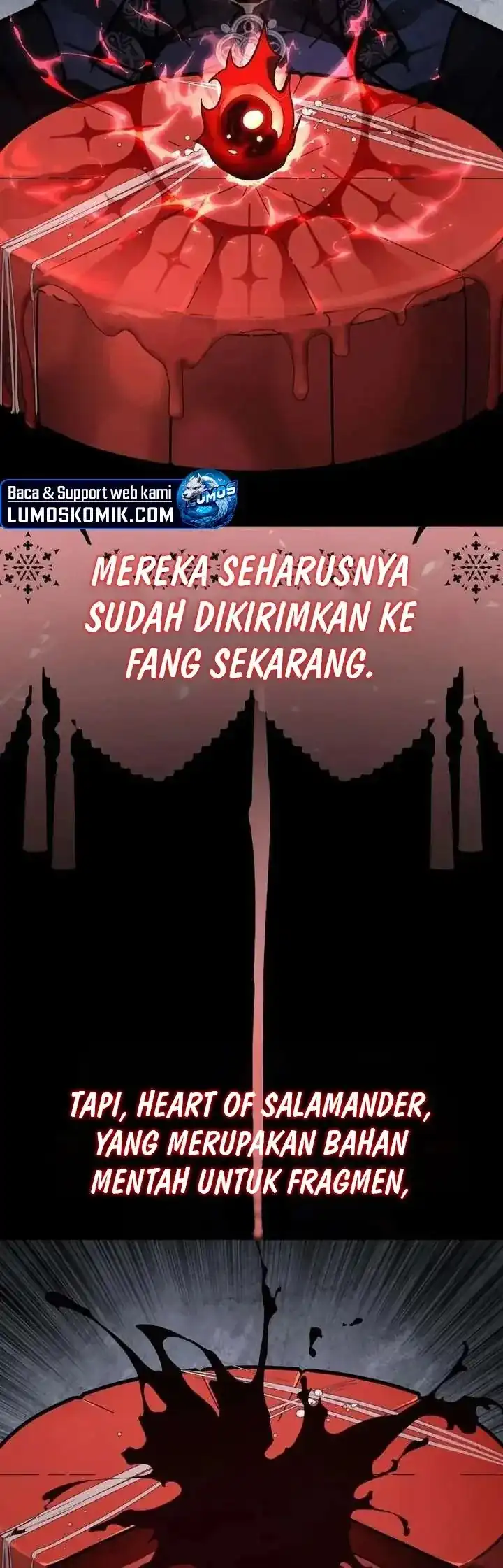 Chapter 55 - halaman 24