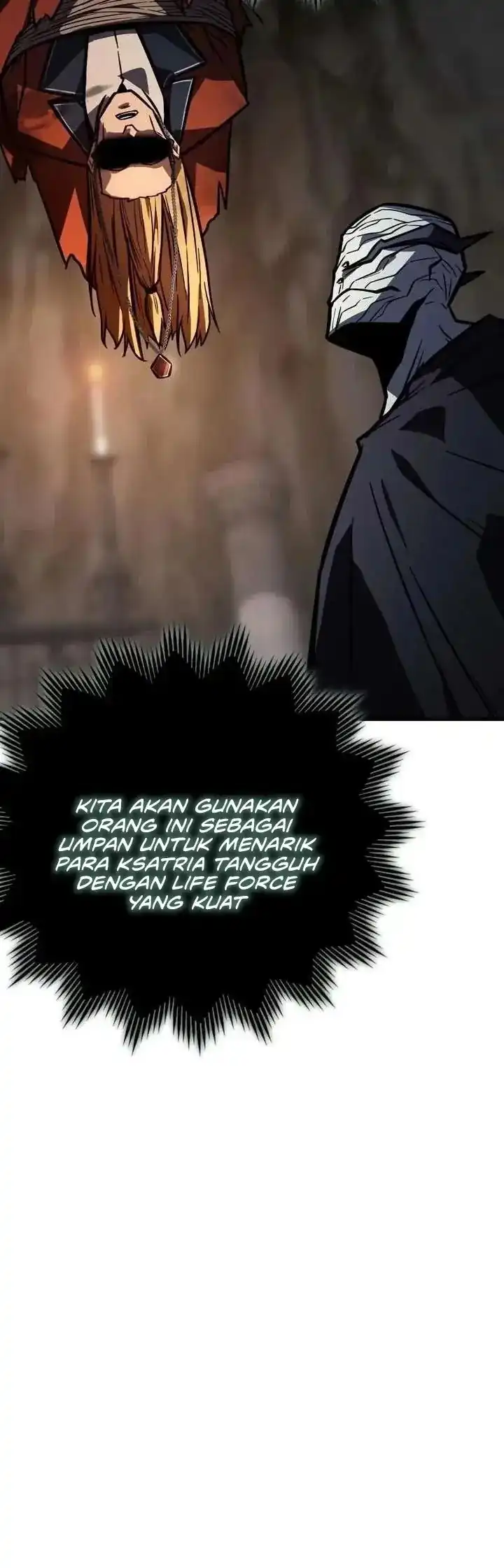 Chapter 55 - halaman 27