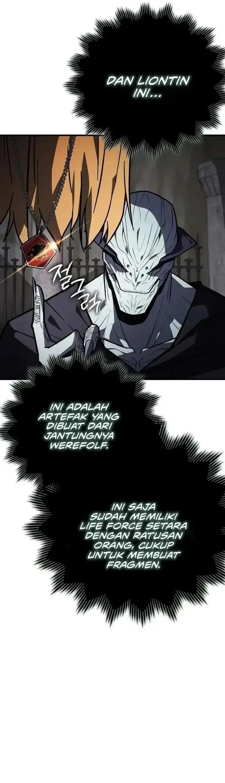 Chapter 55 - halaman 28