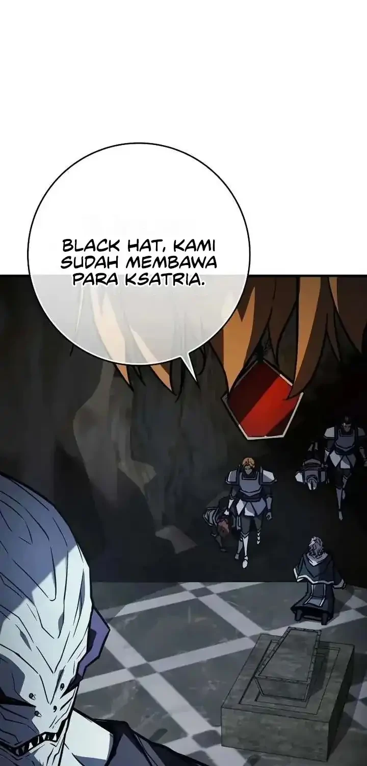 Chapter 55 - halaman 29