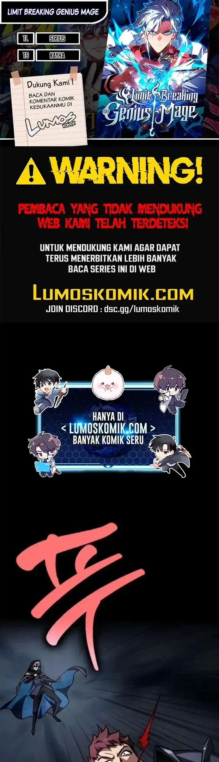 Chapter 55 - halaman 2