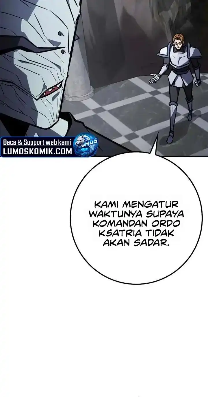 Chapter 55 - halaman 33