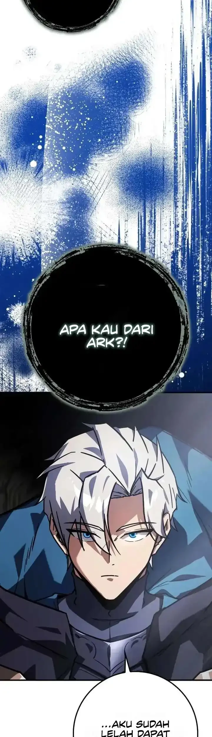 Chapter 55 - halaman 34