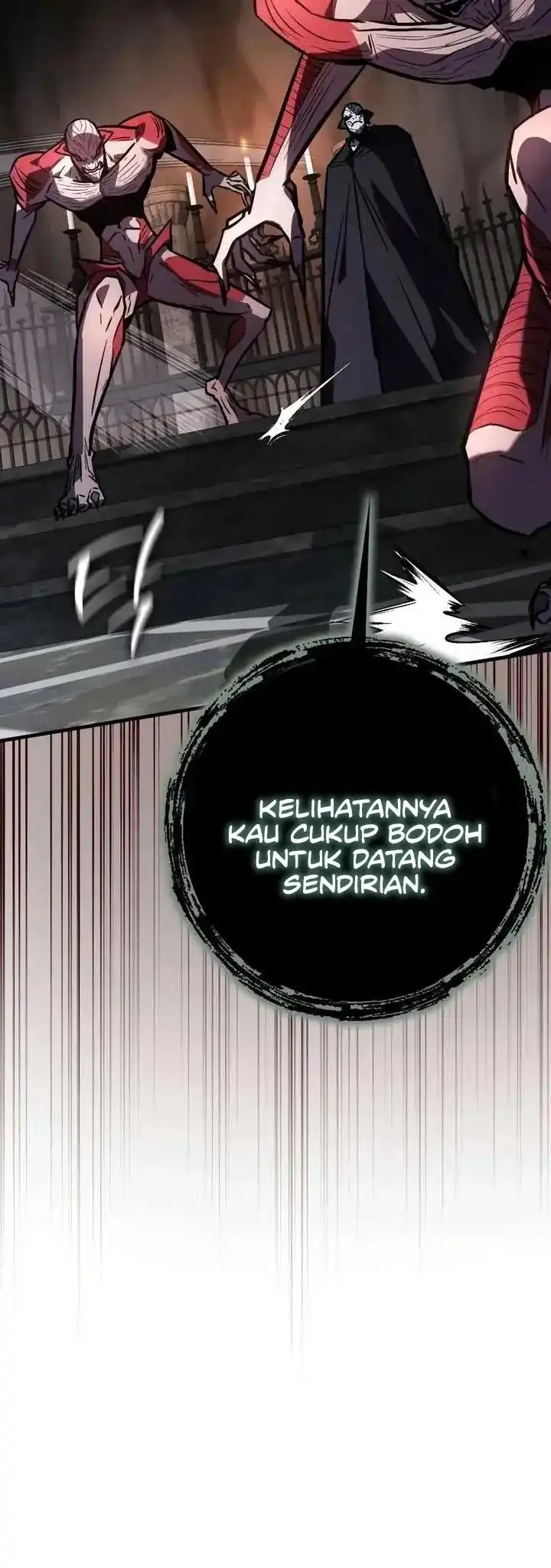 Chapter 55 - halaman 36