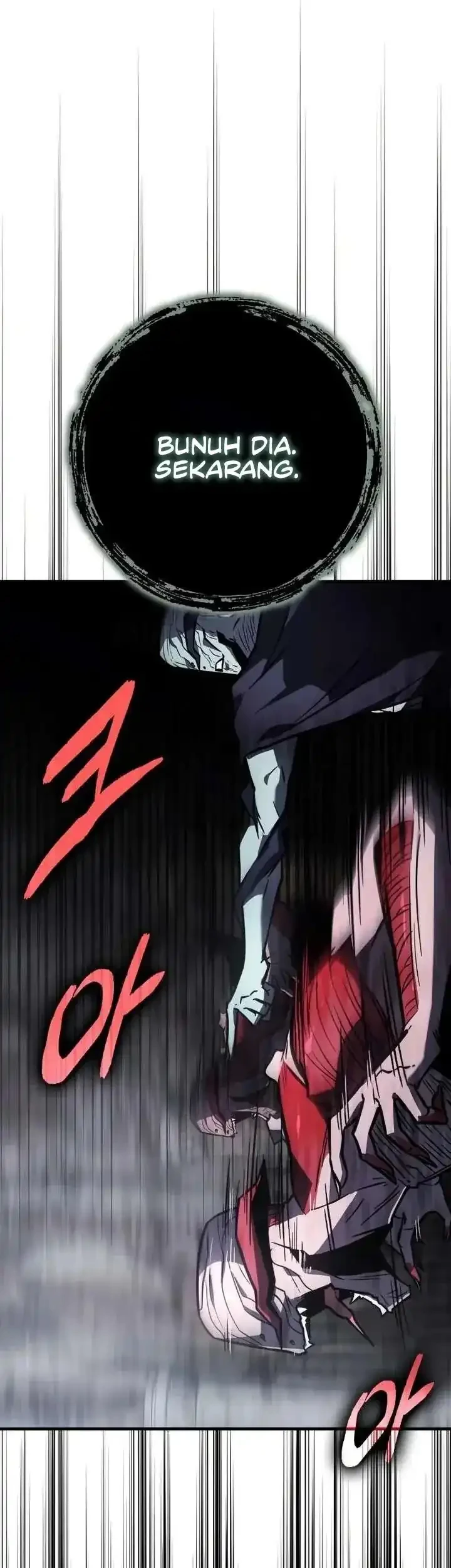Chapter 55 - halaman 41