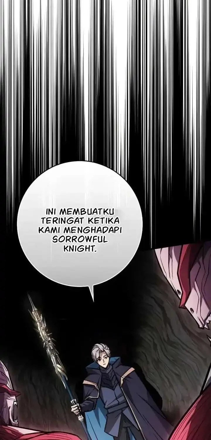 Chapter 55 - halaman 42