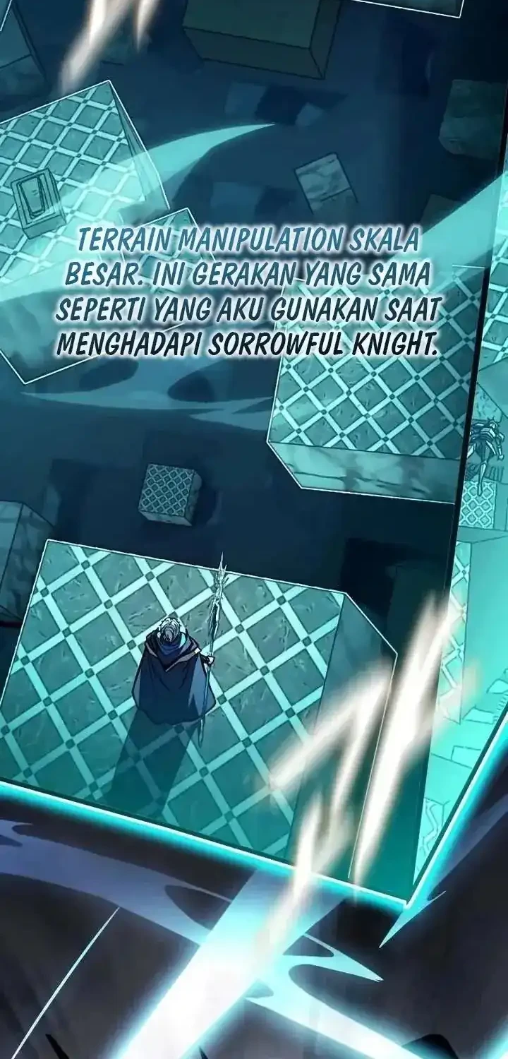 Chapter 55 - halaman 46