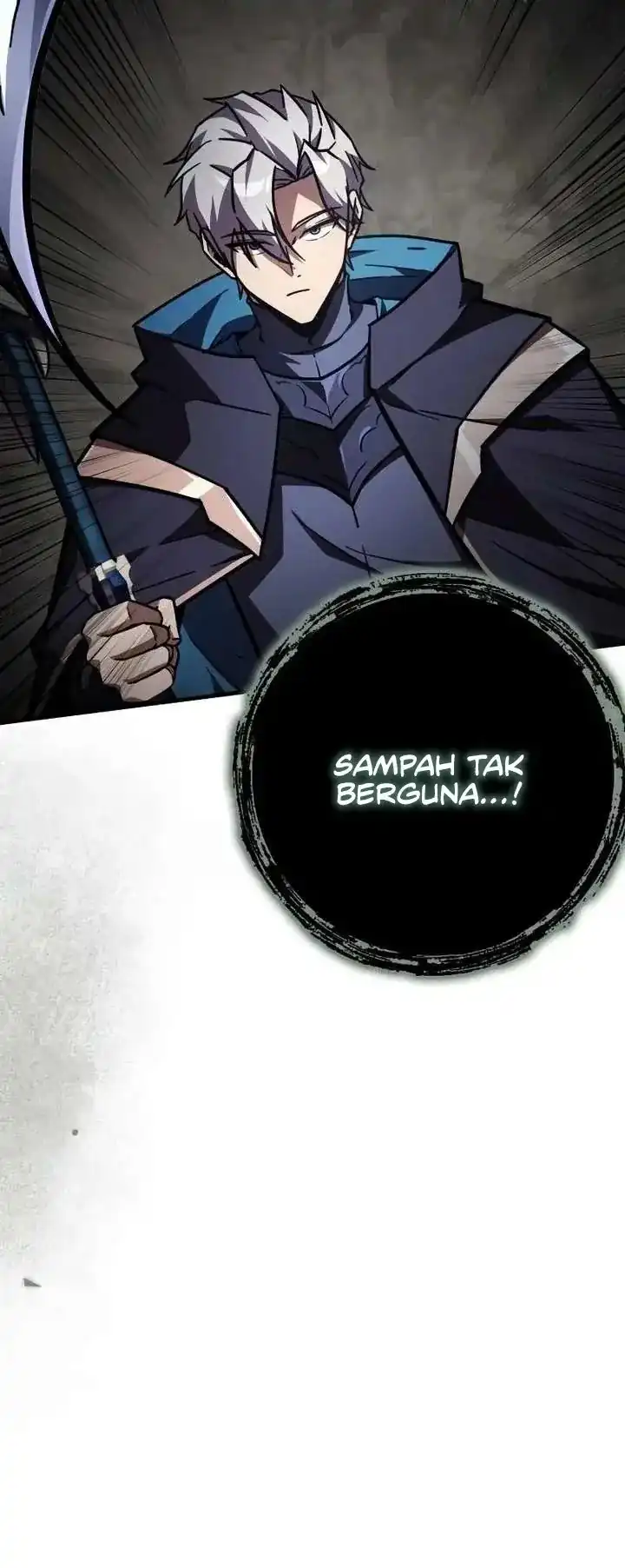 Chapter 55 - halaman 54