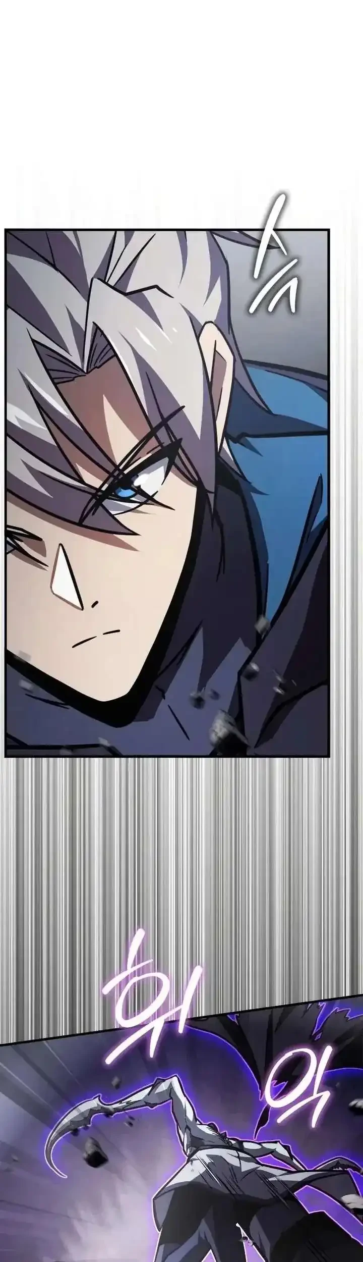 Chapter 55 - halaman 63