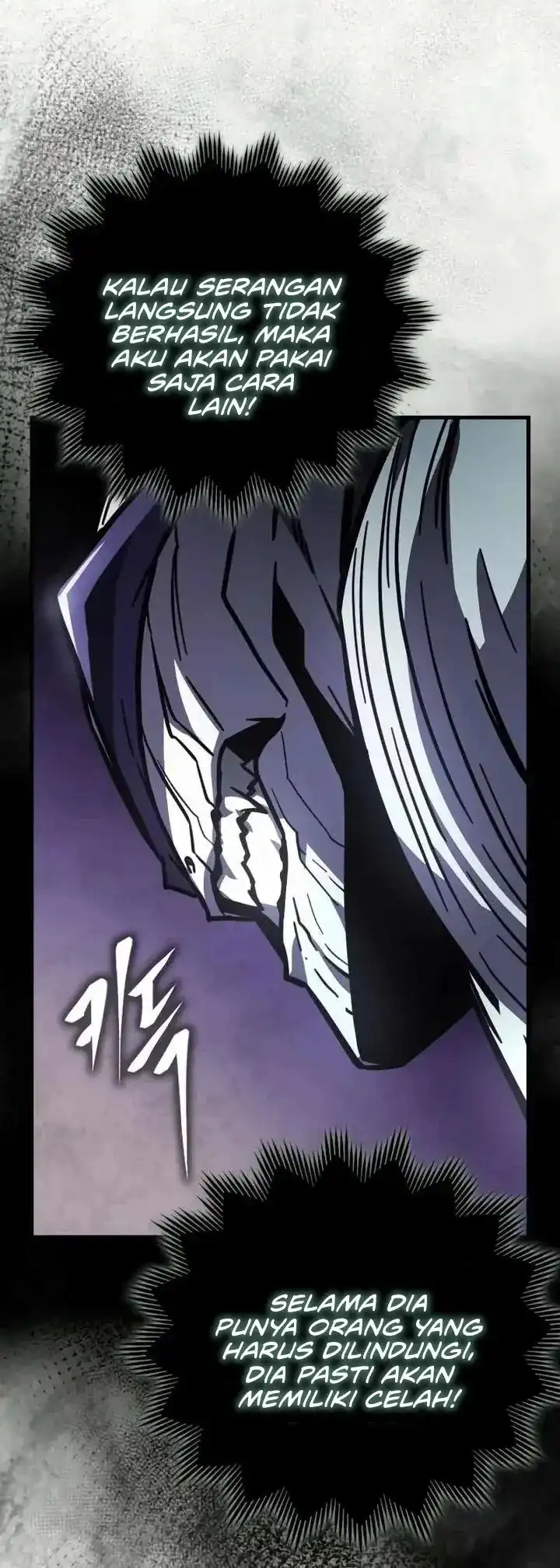 Chapter 55 - halaman 65