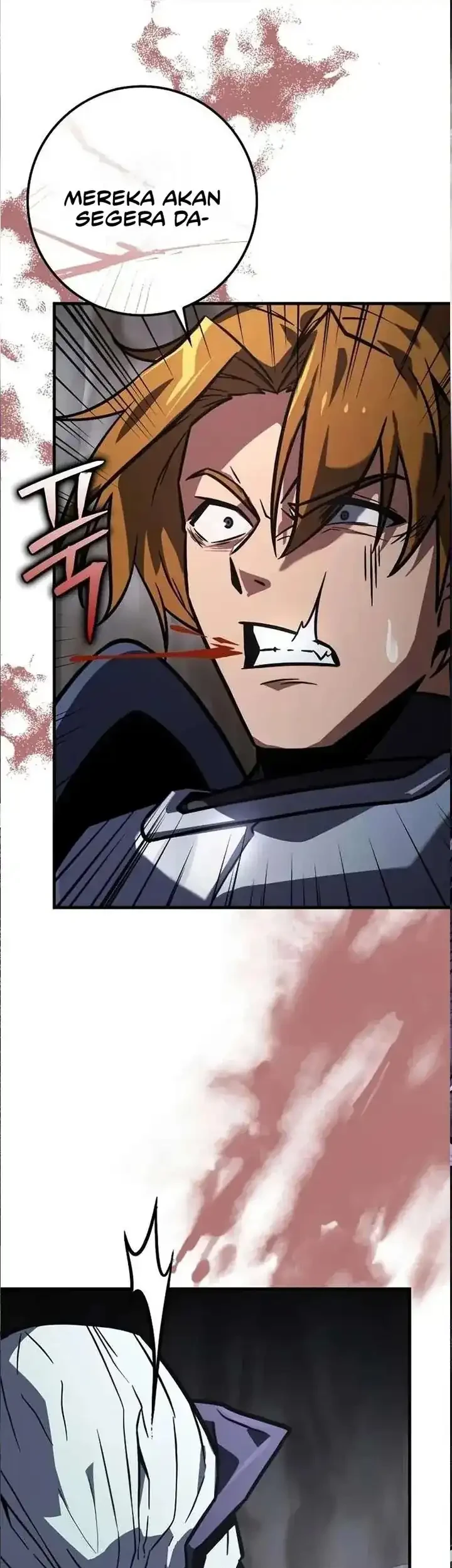 Chapter 55 - halaman 66