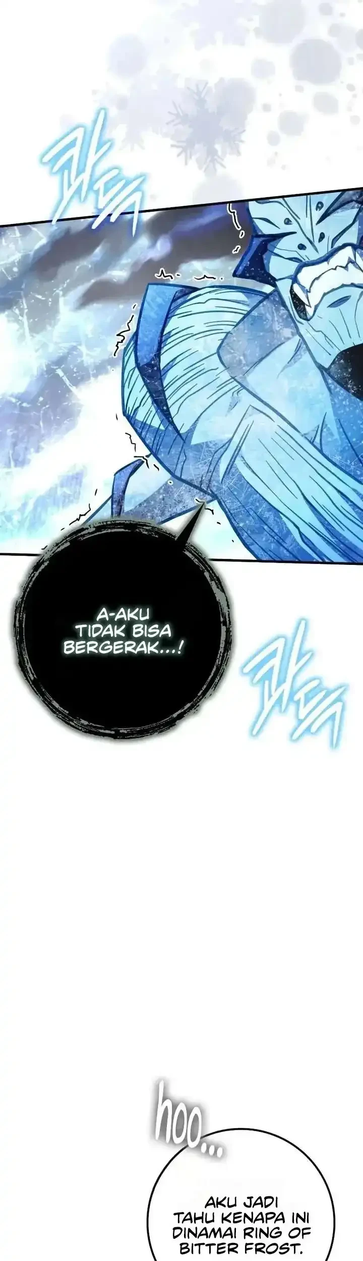 Chapter 55 - halaman 69