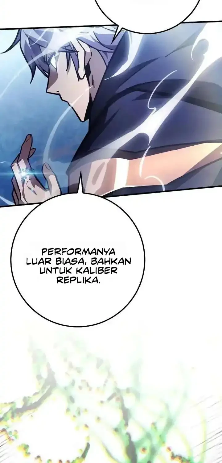 Chapter 55 - halaman 70