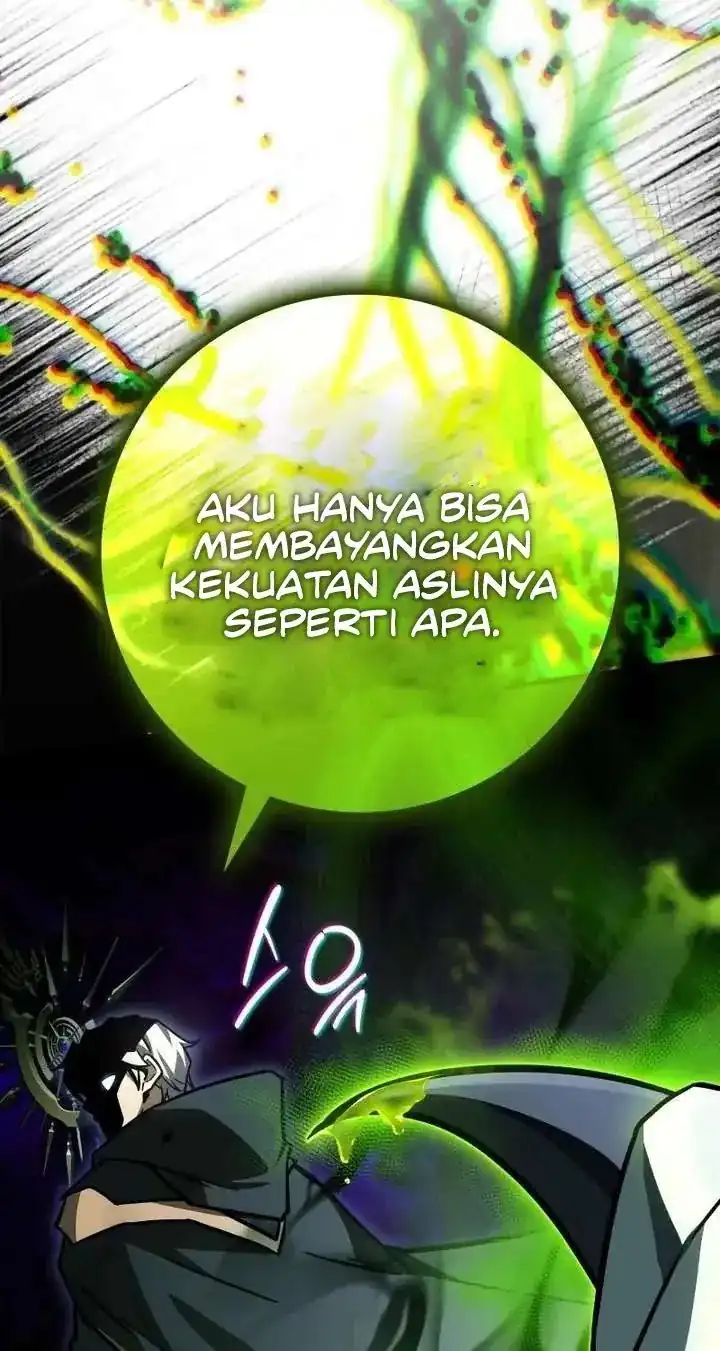 Chapter 55 - halaman 71