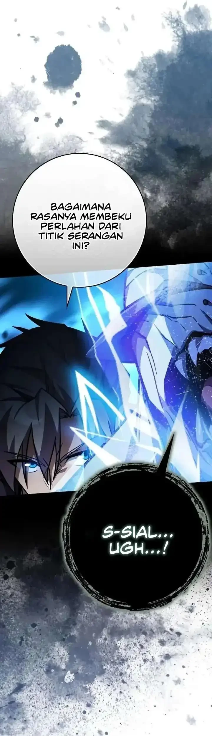 Chapter 55 - halaman 75