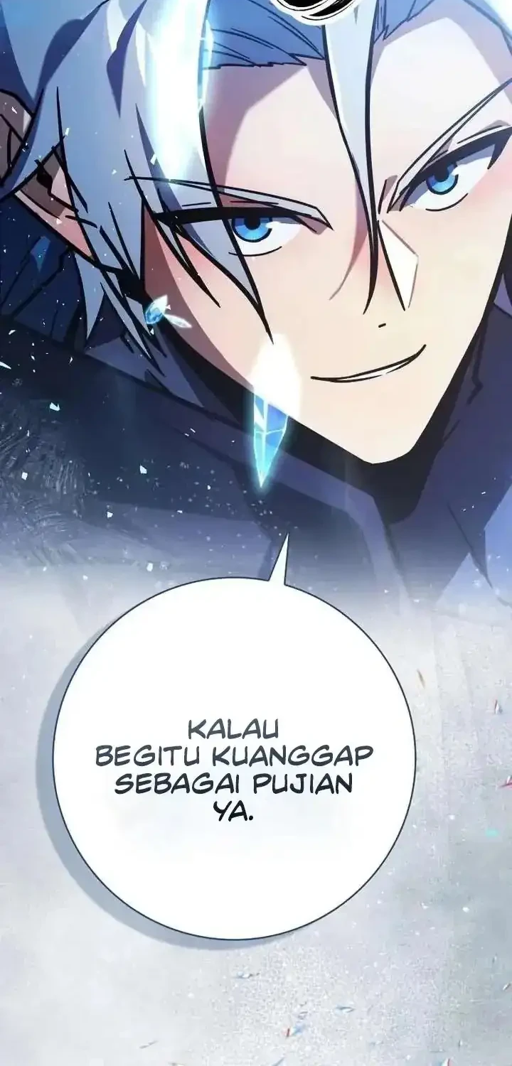 Chapter 55 - halaman 79