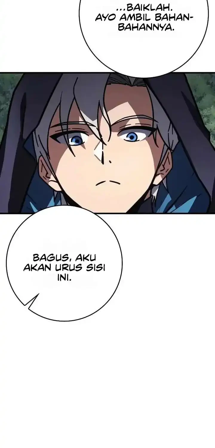 Chapter 55 - halaman 15