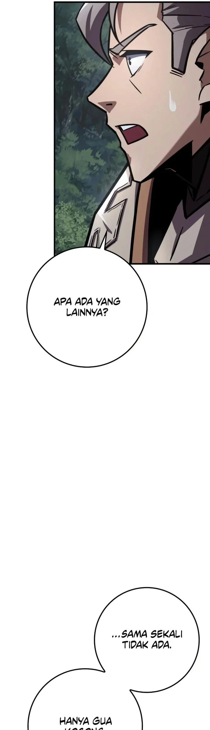 Chapter 56 - halaman 18