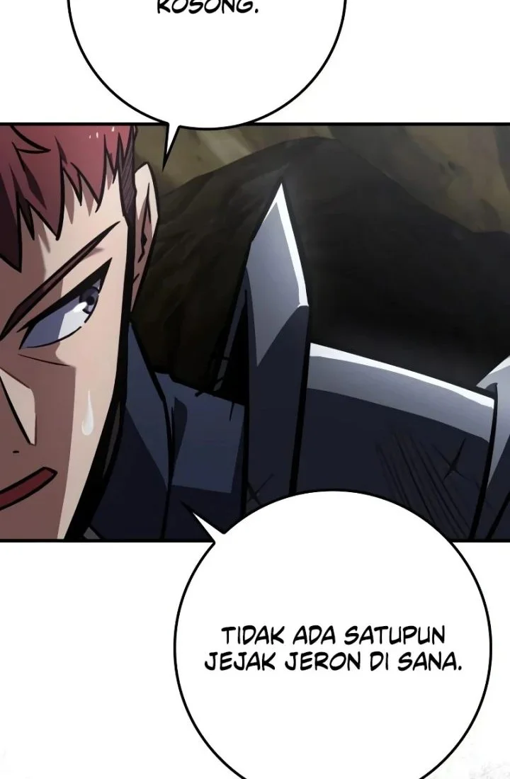 Chapter 56 - halaman 19