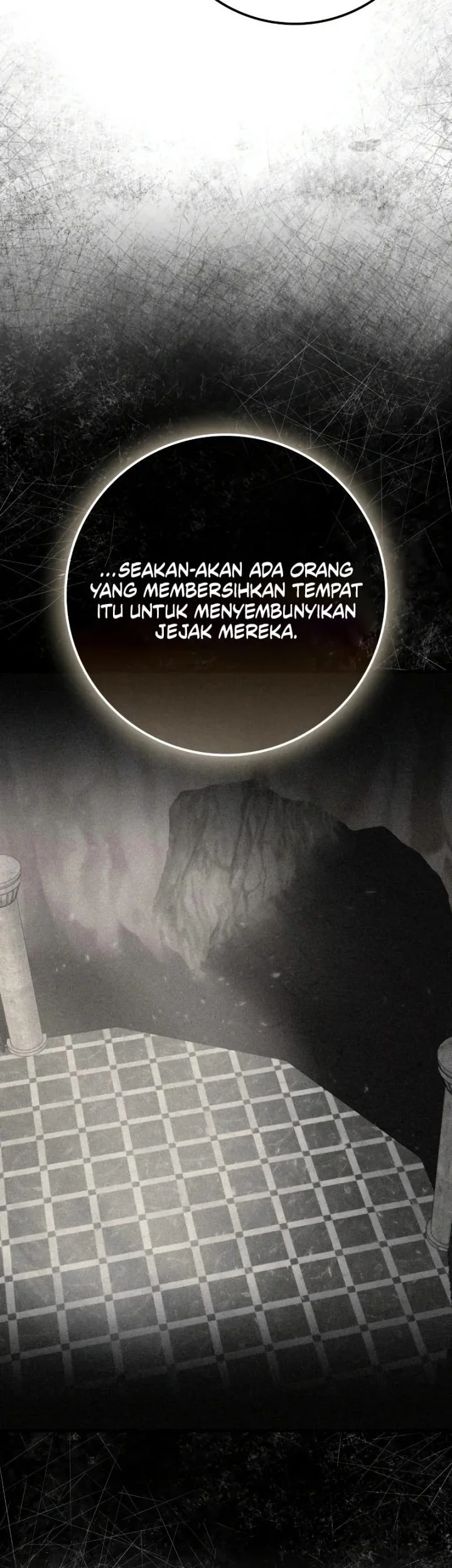 Chapter 56 - halaman 20