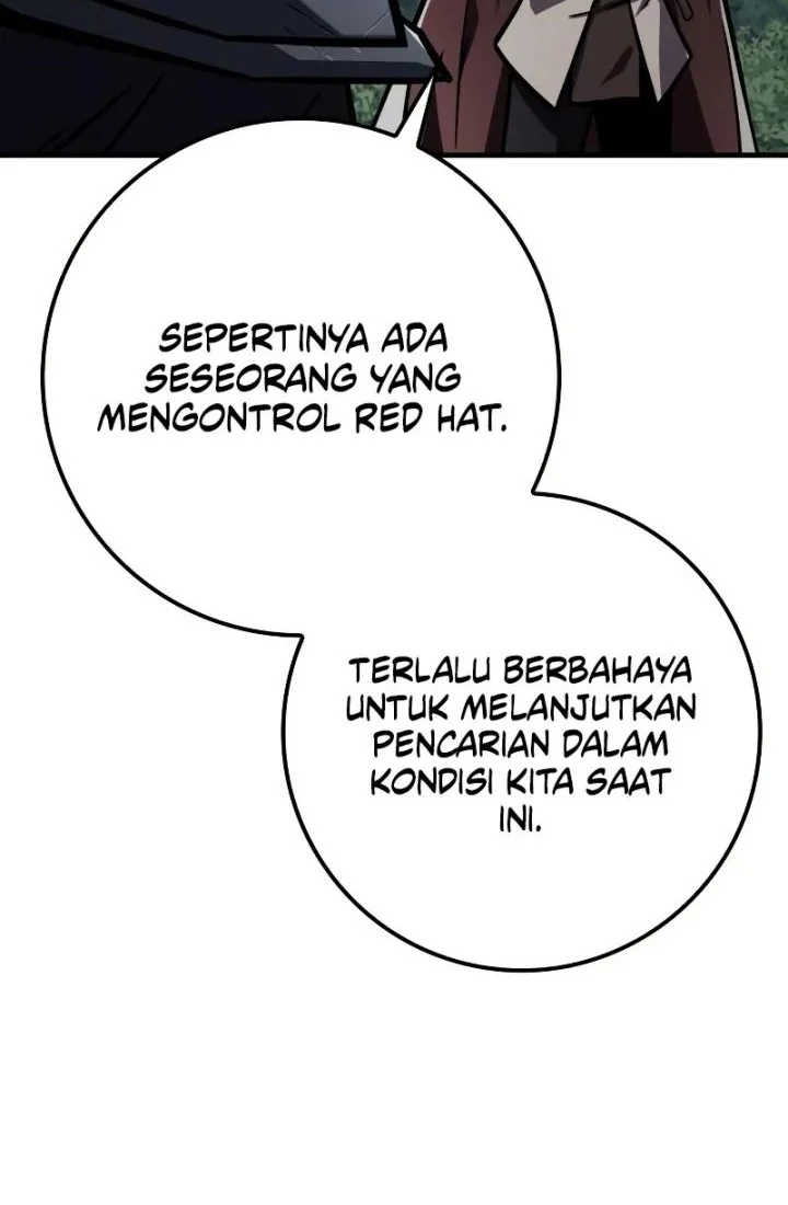 Chapter 56 - halaman 23