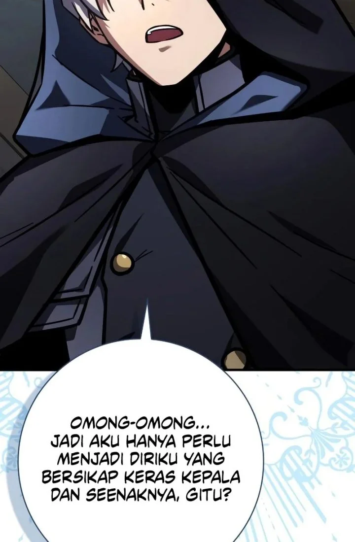 Chapter 56 - halaman 35