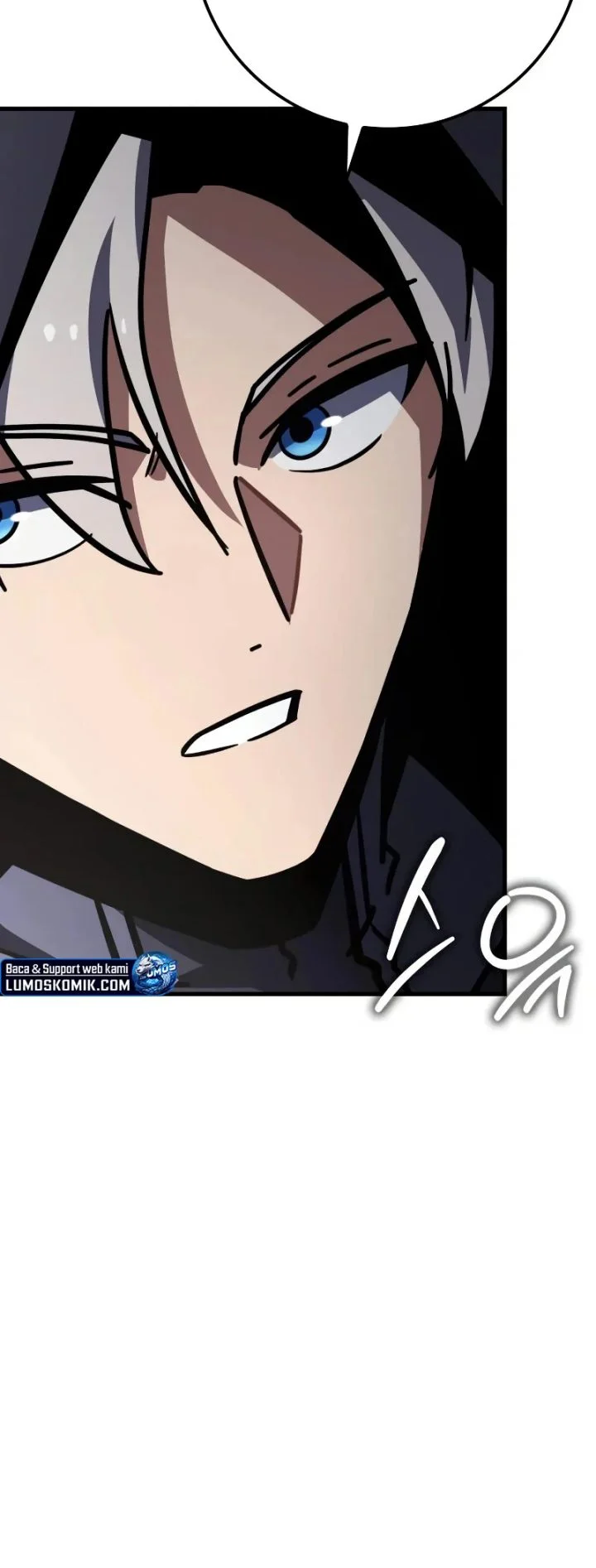 Chapter 56 - halaman 38