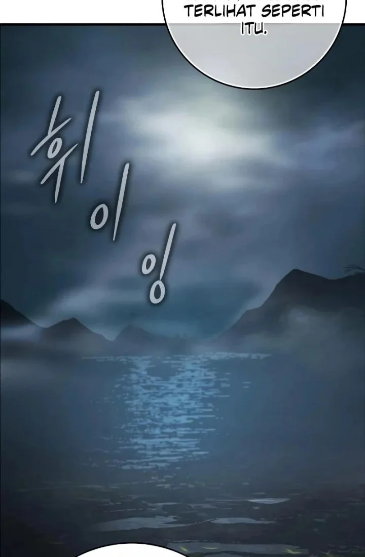 Chapter 56 - halaman 40