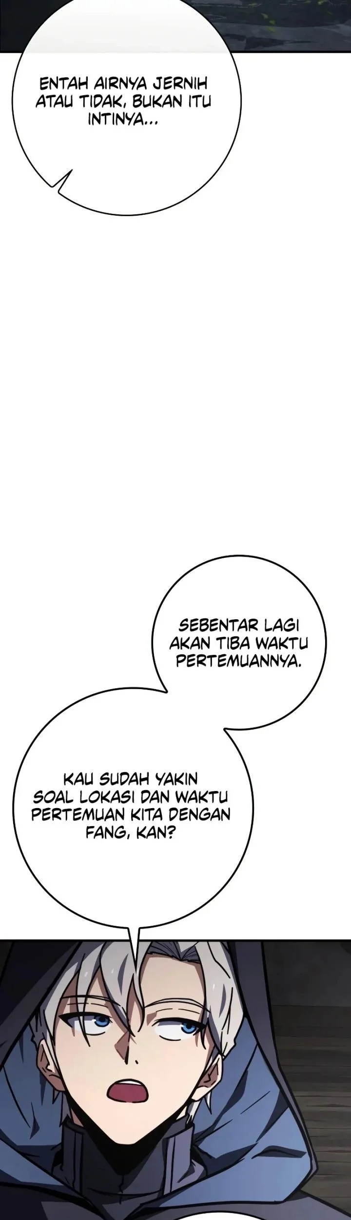 Chapter 56 - halaman 41