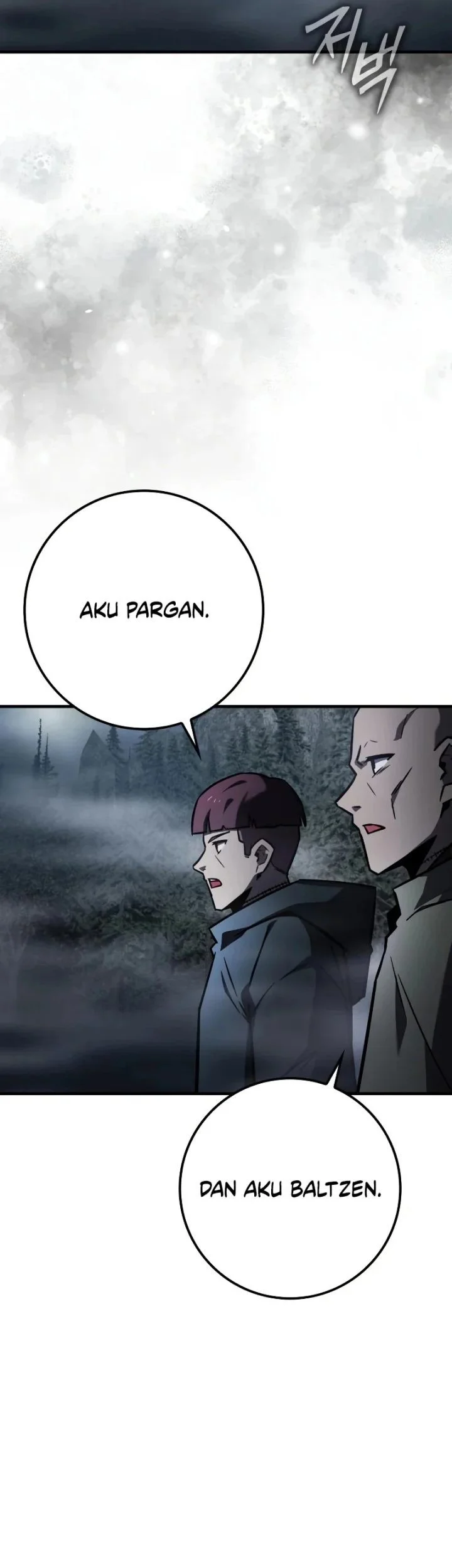Chapter 56 - halaman 46