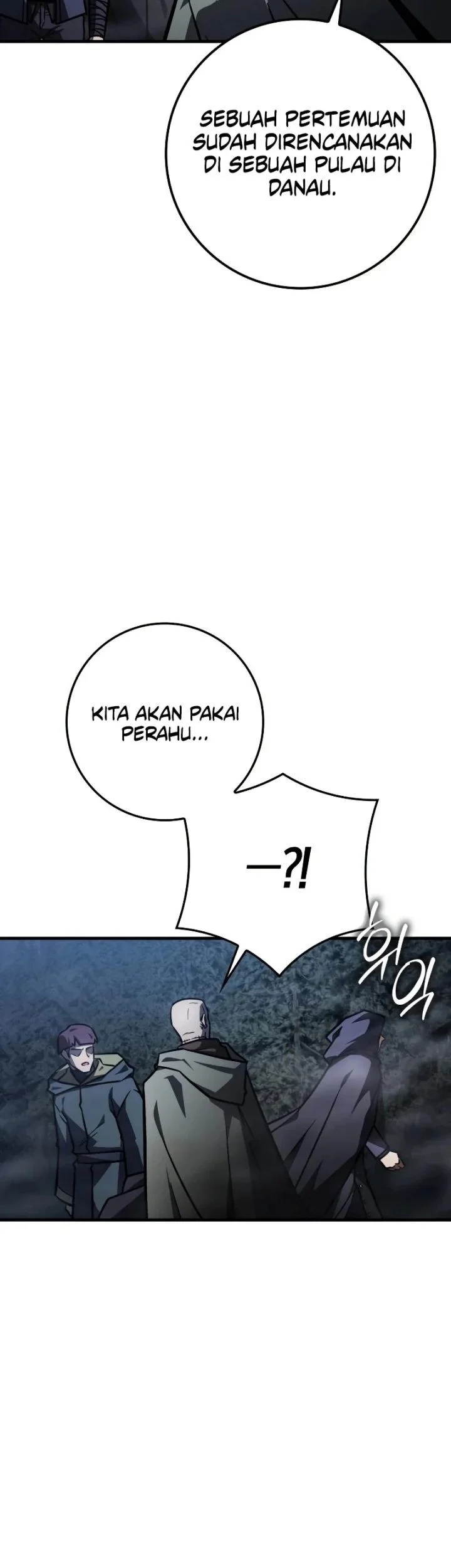 Chapter 56 - halaman 48