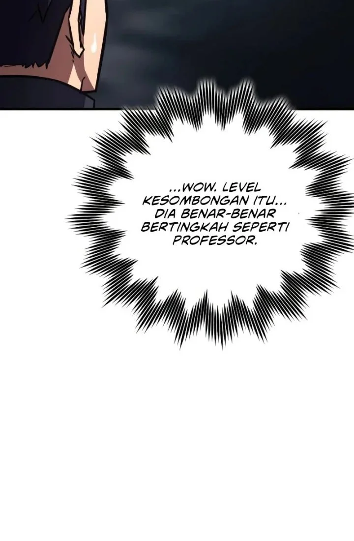 Chapter 56 - halaman 51