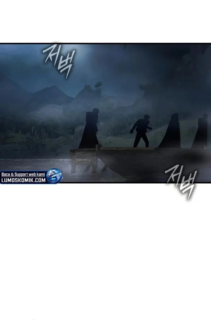 Chapter 56 - halaman 52