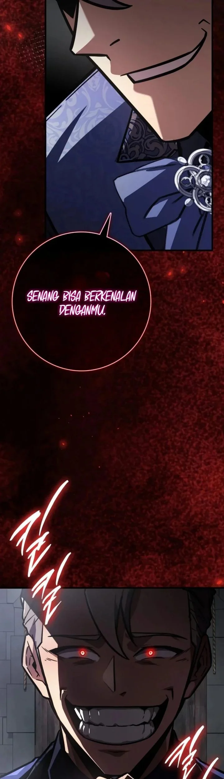Chapter 56 - halaman 71