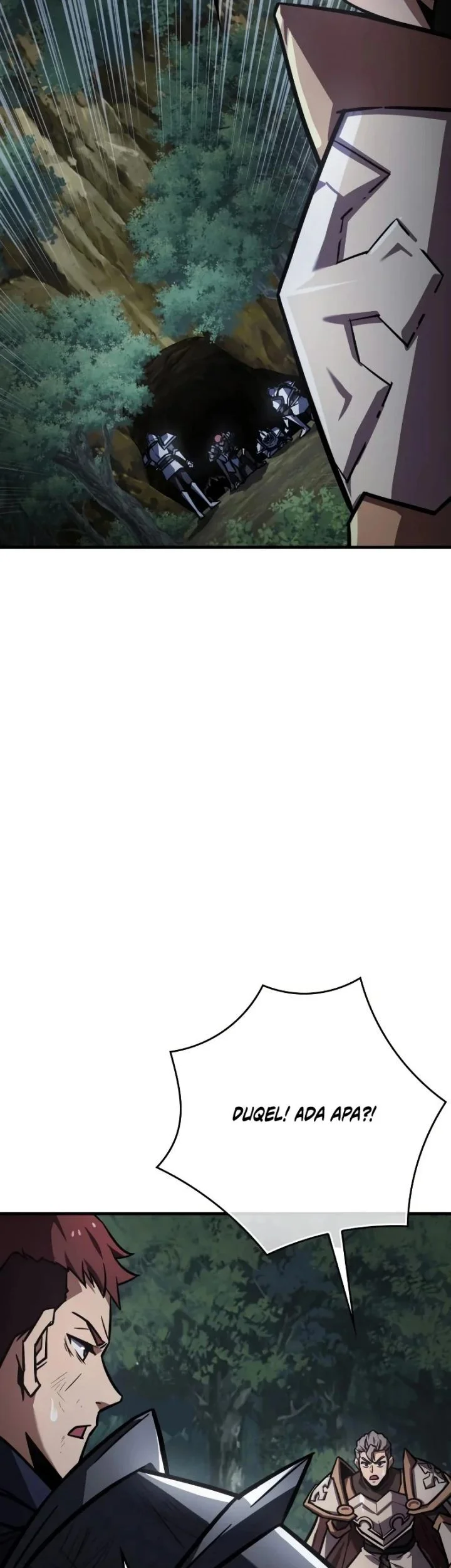 Chapter 56 - halaman 13