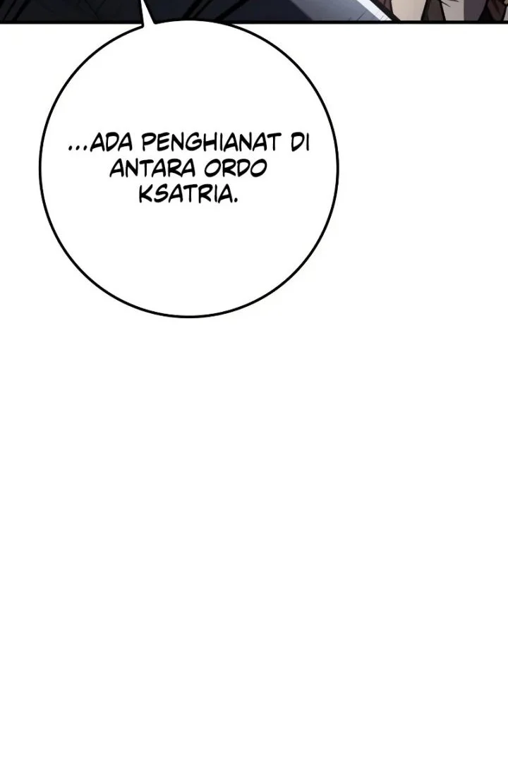 Chapter 56 - halaman 14