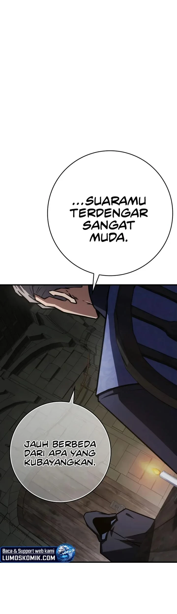 Chapter 57 - halaman 20