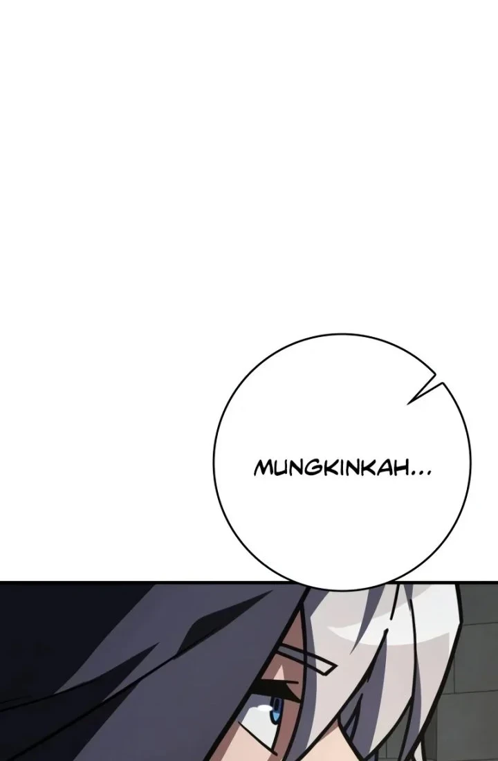 Chapter 57 - halaman 21