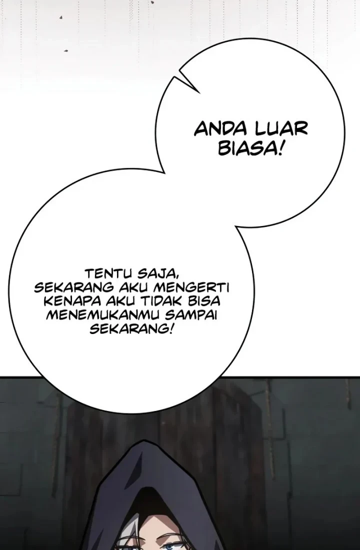 Chapter 57 - halaman 24