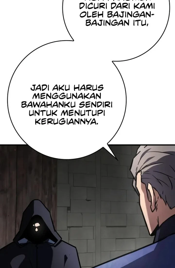 Chapter 57 - halaman 33
