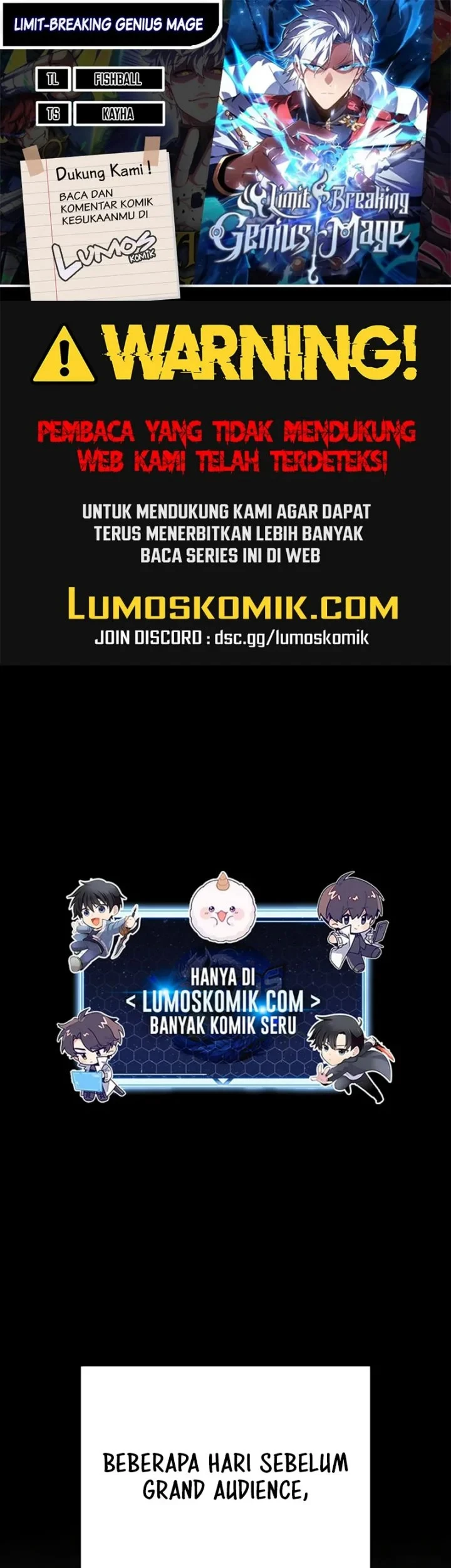 Chapter 57 - halaman 2