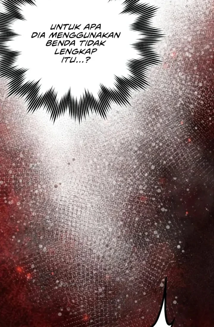 Chapter 57 - halaman 38